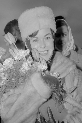 Foto de Shirley Temple