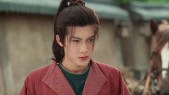 Episode 5 — Episode 5