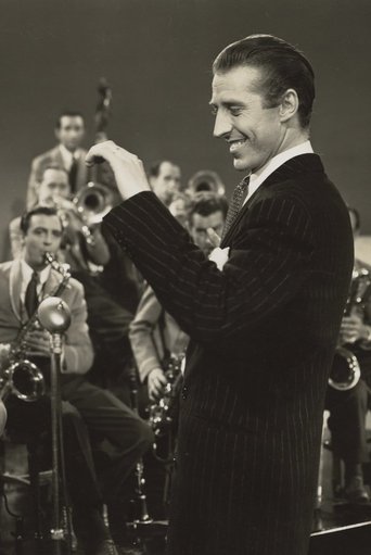 Jammin' in the Panoram (1942) Jammin' in the Panoram (1942)