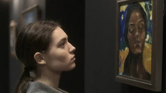 Traffic (2024)