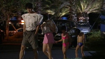 Episode 100 — Episode 100