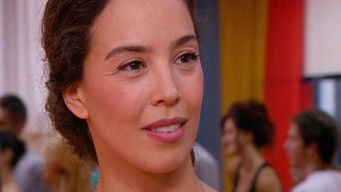 Aflevering 5 — Episode 5