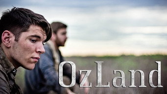 OzLand media image