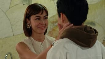 Episode 44 — Desperation