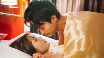 Episodio 1 — Episodio 1