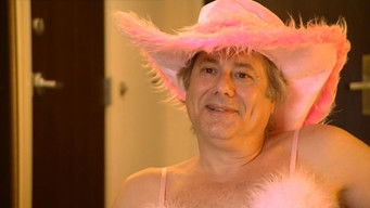 Episode 8 — Episode 8