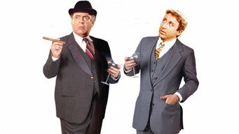 #7 Продюсери