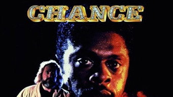 #5 Chance