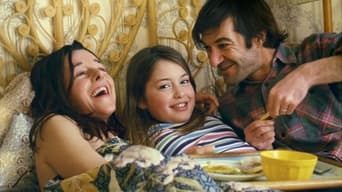 Louloute (2020)