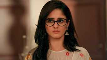 Episode 148 — Mannat Doubts Malla&rsquo;s Actions