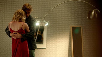 Escena 9 de Fidelity