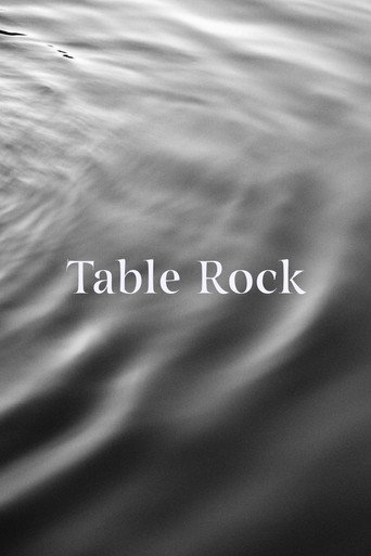 Table Rock