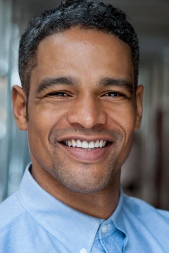 Foto de Donovan Christie Jr.