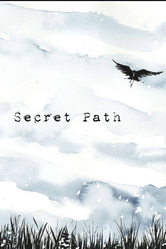 Foto 5 de The Secret Path