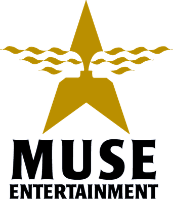 Muse Entertainment