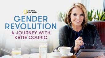 Gender Revolution (2017)