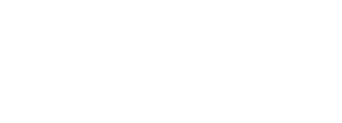 Deadly Waters with Captain Lee logo