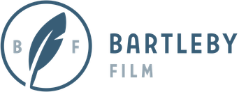 Bartlebyfilm