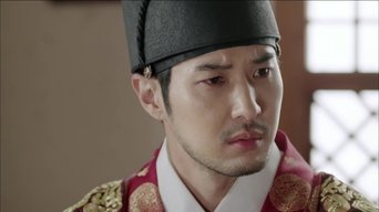 Cena de Episódio 23