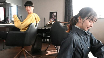 Episode 6 — Episode 6