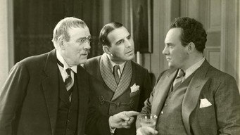 7-9-13 (1934)