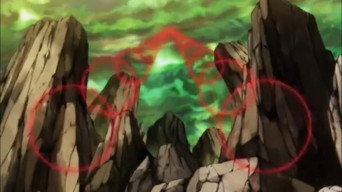 Episode 119