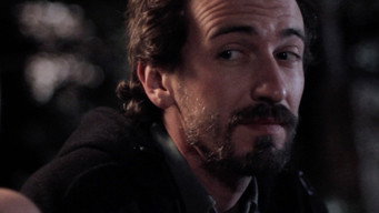 Escena 1 de Forest Falls