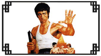 Galeria 4 - El furor del dragón