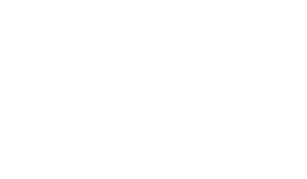 Garage Squad logo
