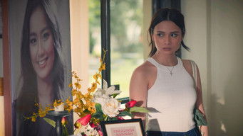 第2話：Sex, Lies And Video Clips