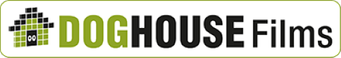 Doghouse Films