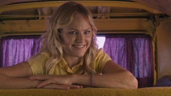 Still 10 from The Final Girls