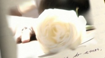 Episódio Capítulo 61 da série Alma Gêmea