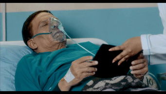 Episode 1 — Episode 1