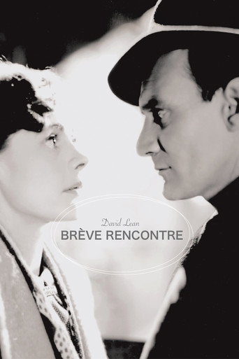 Br&egrave;ve rencontre (1945)