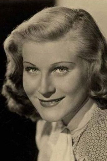 Foto de Karin Himboldt