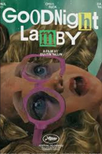 Goodnight Lamby (2026)