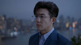 Episodio 34 — Episodio 34