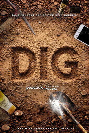 Dig