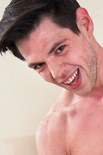 Foto de William Isaacs