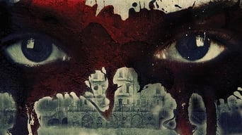 Galeria 1 - The Institute