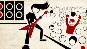 第13話：Honest Music Festival Commercial