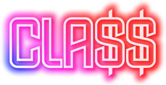 Class logo
