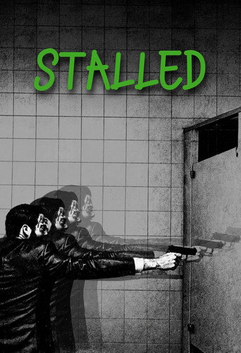 Poster 6