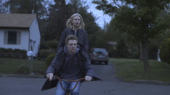 #12 OA