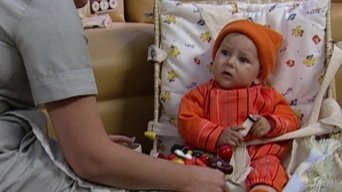 Imagem do episódio
