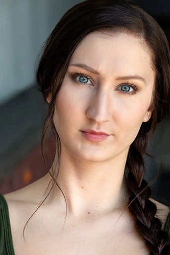 Ashley Adaire