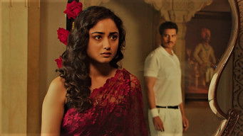 Episode 8 — Judgement Day