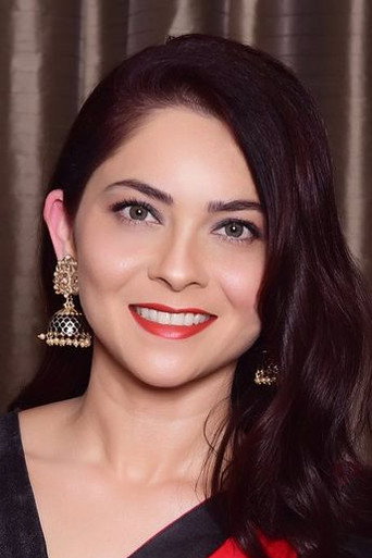 Sonalee Kulkarni 사진 3