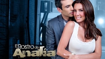 El Rostro de Analía - 1x01